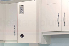 Murch electric boiler quotes
