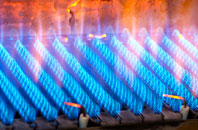 Murch gas fired boilers