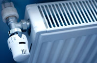 free Murch heating quotes