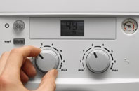 free Murch boiler maintenance quotes