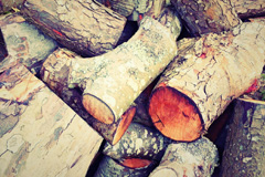 Murch wood burning boiler costs